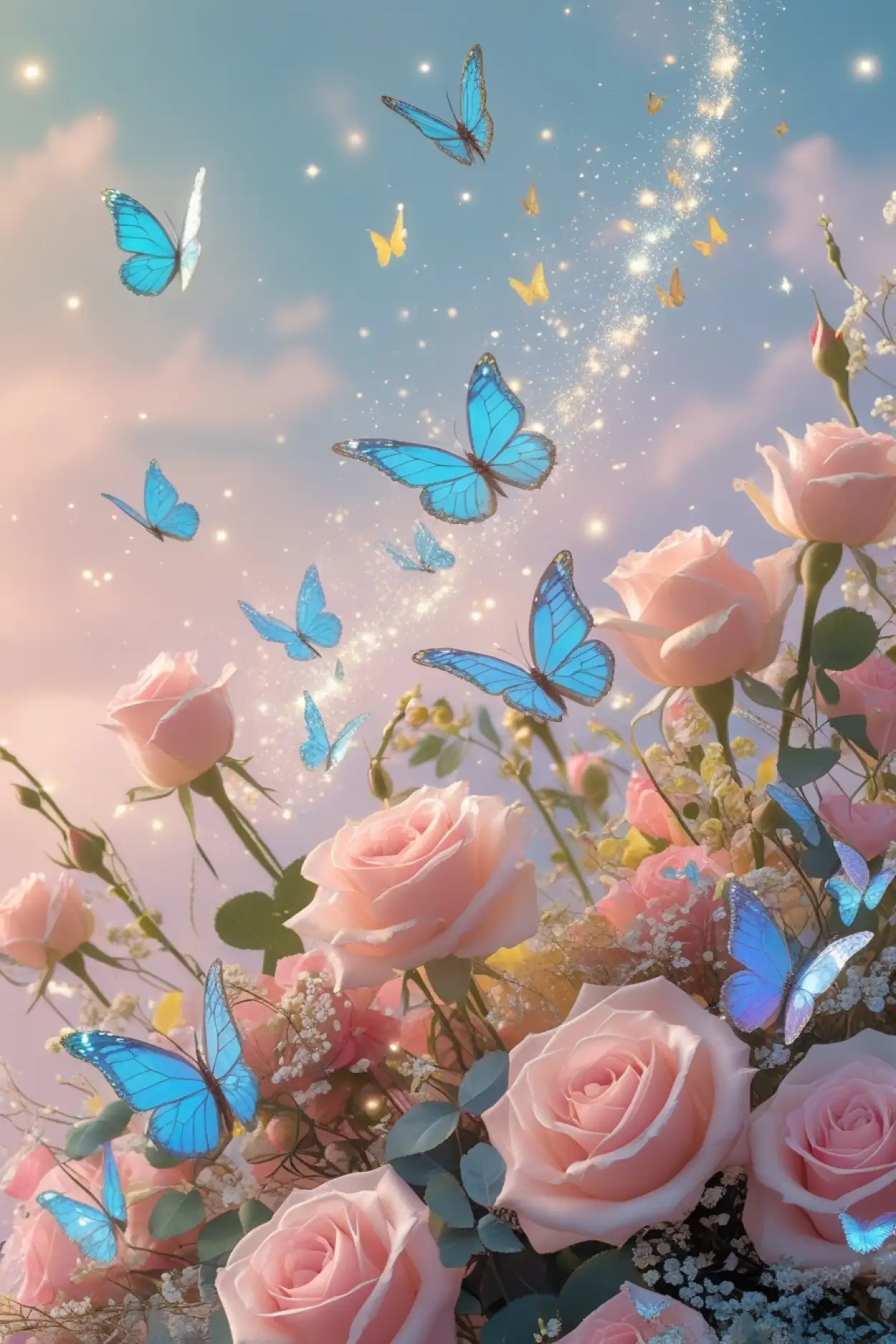 Vintage Mothers Day Background Aesthetic - Royalty Free Mothers Day Background Image | Pngmagic Free Download Vintage Mothers Day Background Aesthetic - High Quality Mothers Day Background Background
