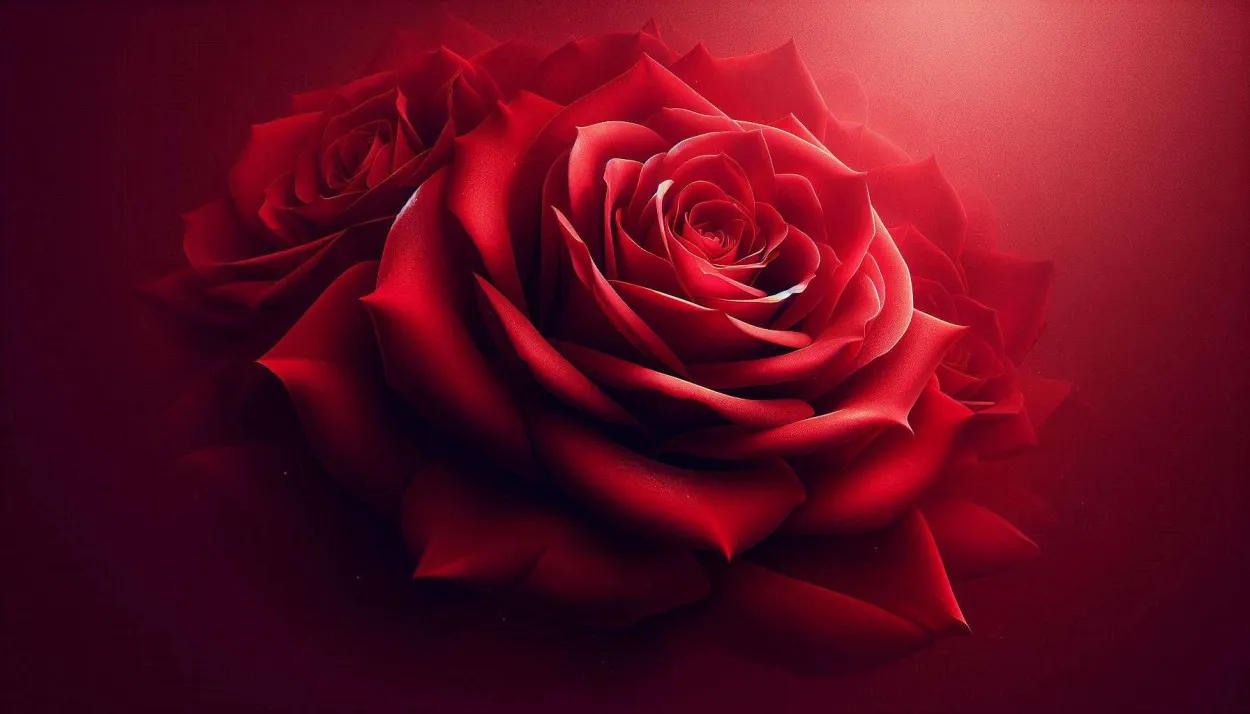 Vintage Rose Flower Background For Graphic Design - Royalty Free Flower Background Rose Image | Pngmagic Free Download Vintage Rose Flower Background For Graphic Design - High Quality Flower Background Rose Background