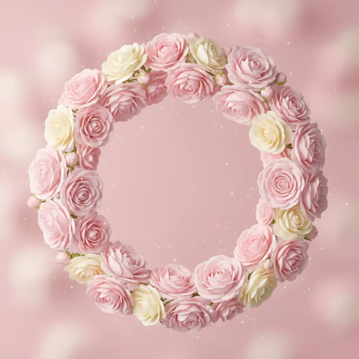 Vintage Style Valentines Day Background - Royalty Free Happy Valentines Day Background Hd Image | Pngmagic Free Download Vintage Style Valentines Day Background - High Quality Happy Valentines Day Background Hd Background