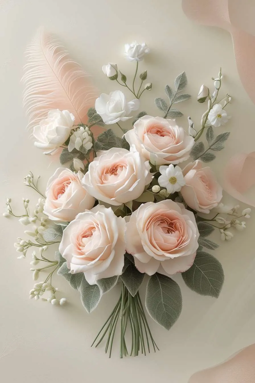Vintage Wallpaper Images For Phone Backgrounds - Royalty Free Wallpaper Image For Phone Image | Pngmagic Free Download Vintage Wallpaper Images For Phone Backgrounds - High Quality Wallpaper Image For Phone Background