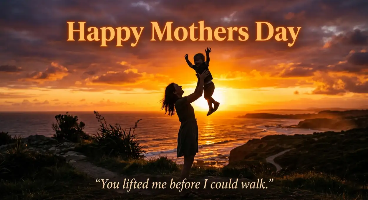 Free Download Viral Emotional Mothers Day Quotes Images - High Quality Mothers Day Quotes Image