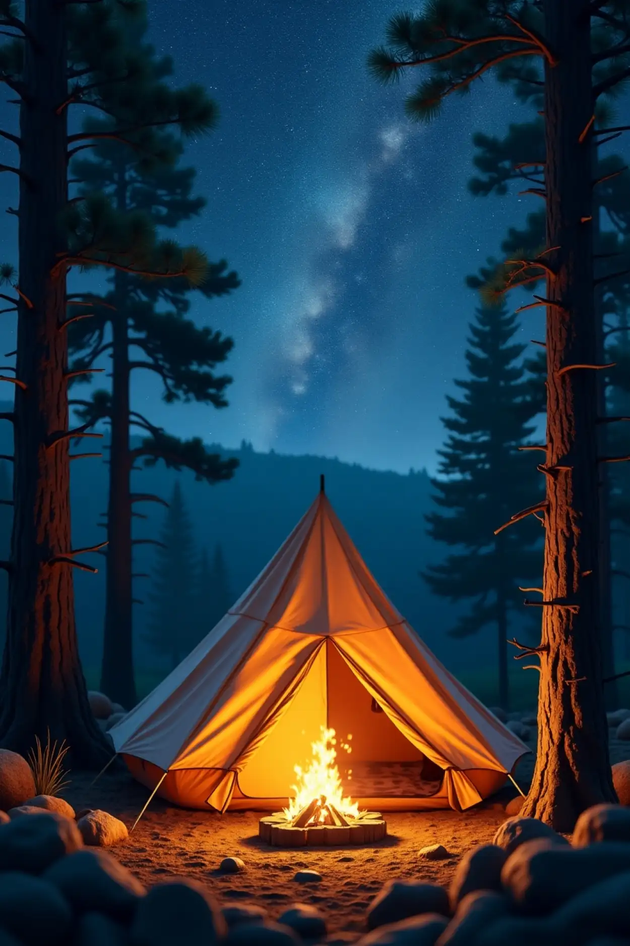 Viral Good Night Status For WhatsApp - Royalty Free Good Night Image | Pngmagic Free Download Viral Good Night Status For WhatsApp - High Quality Good Night Background