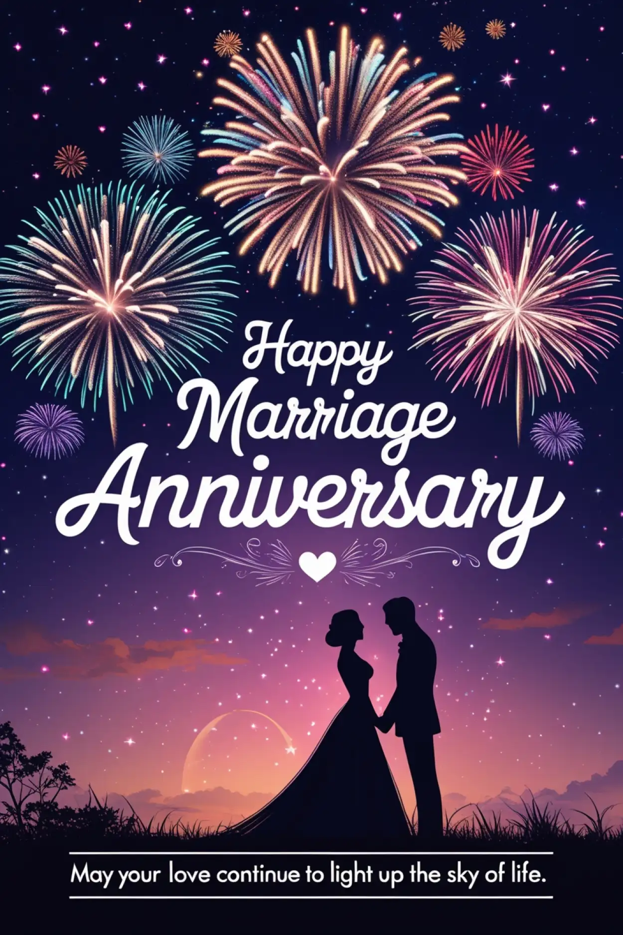 Viral Happy Marriage Anniversary Reel Captions - Royalty Free Happy Marriage Anniversary Image | Pngmagic Free Download Viral Happy Marriage Anniversary Reel Captions - High Quality Happy Marriage Anniversary Background