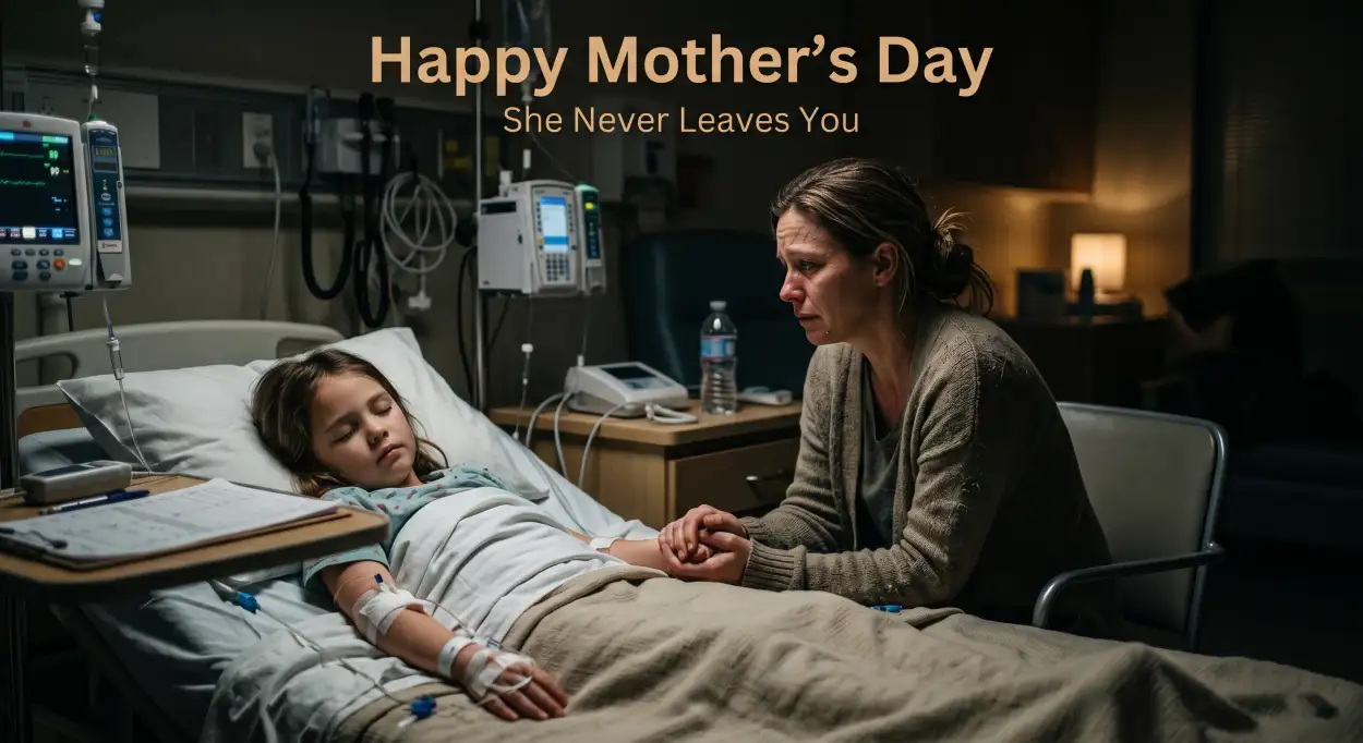 Free Download Viral Mothers Day Post Ideas 2026 - High Quality Happy Mothers Day 2026 Image