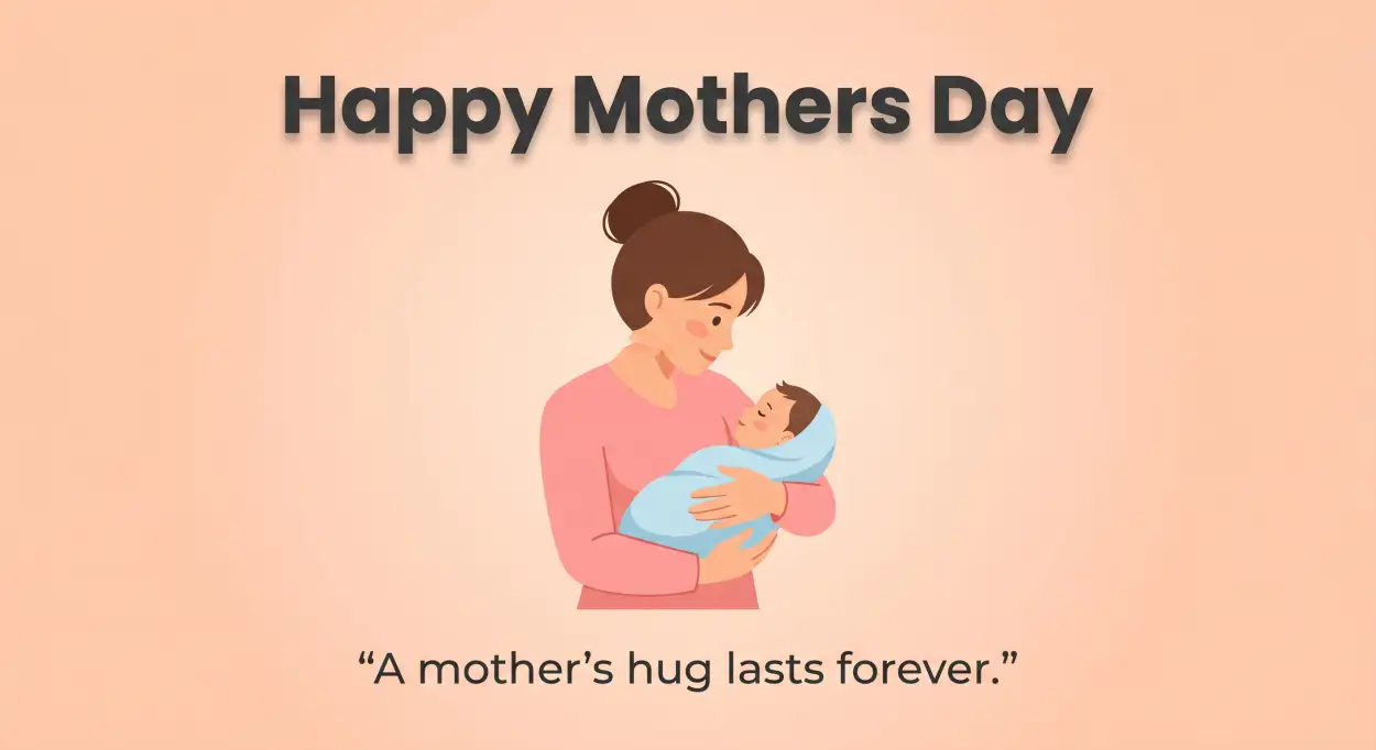 Free Download Viral Mothers Day Quotes For Facebook Post - High Quality Mothers Day Quotes Image