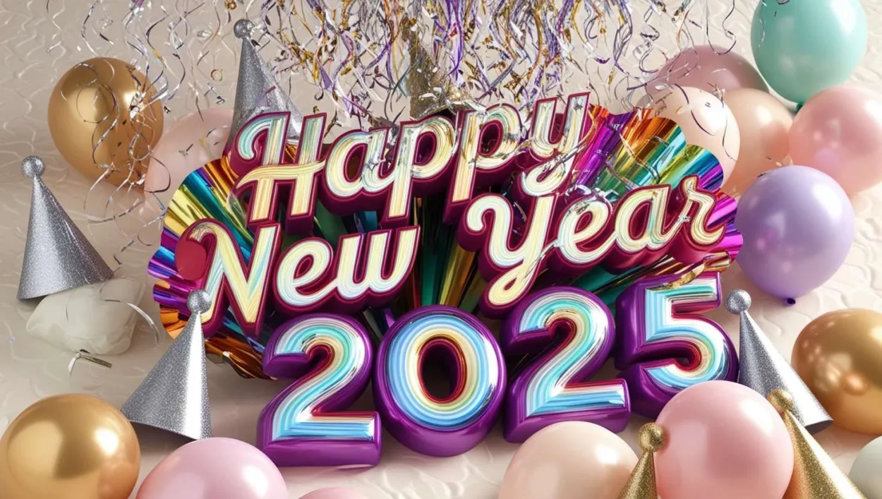 Viral New Year 2025 Posts For Social Media - Royalty Free New Year 2025 Social Media Posts Image | Pngmagic Free Download Viral New Year 2025 Posts For Social Media - High Quality New Year 2025 Social Media Posts Background