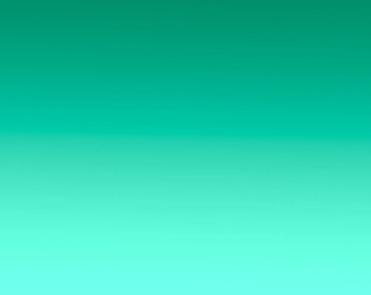 Free Download Viridiant Gradient Background Photo - High Quality Viridiant Background