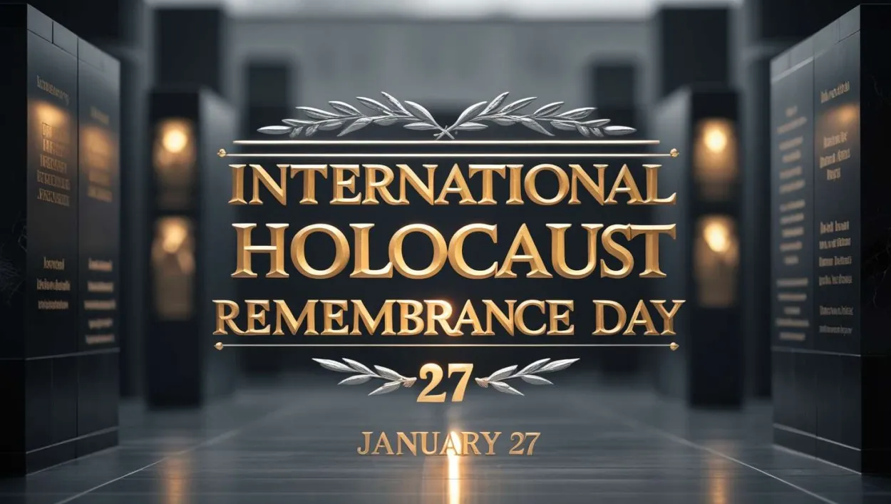 Virtual Holocaust Memorial Events In The Usa 2025 - Royalty Free International Holocaust Remembrance Day Image | Pngmagic Free Download Virtual Holocaust Memorial Events In The Usa 2025 - High Quality International Holocaust Remembrance Day Background