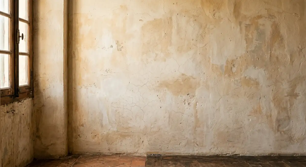 Free Download Wall Background For Creative Composition - High Quality Wall Background Background Image