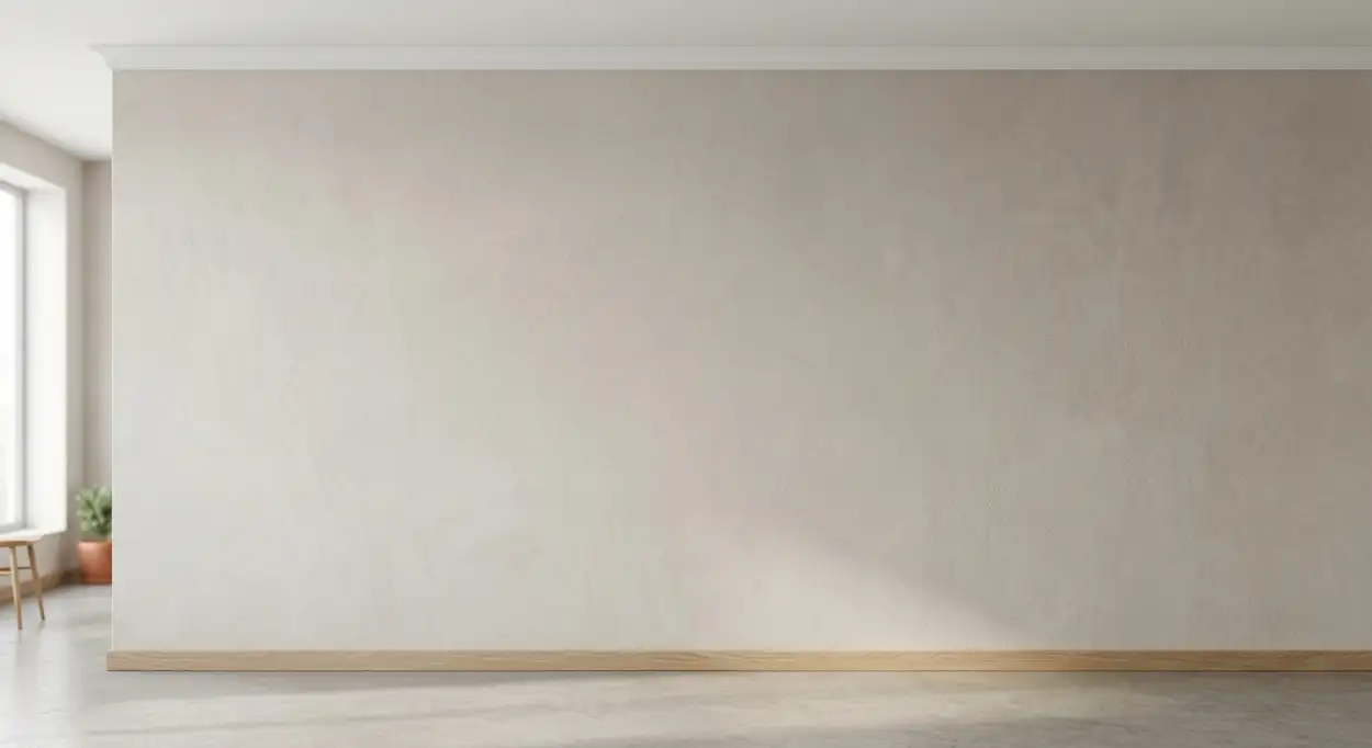 Free Download Wall Background For Digital Art - High Quality Wall Background Background Image