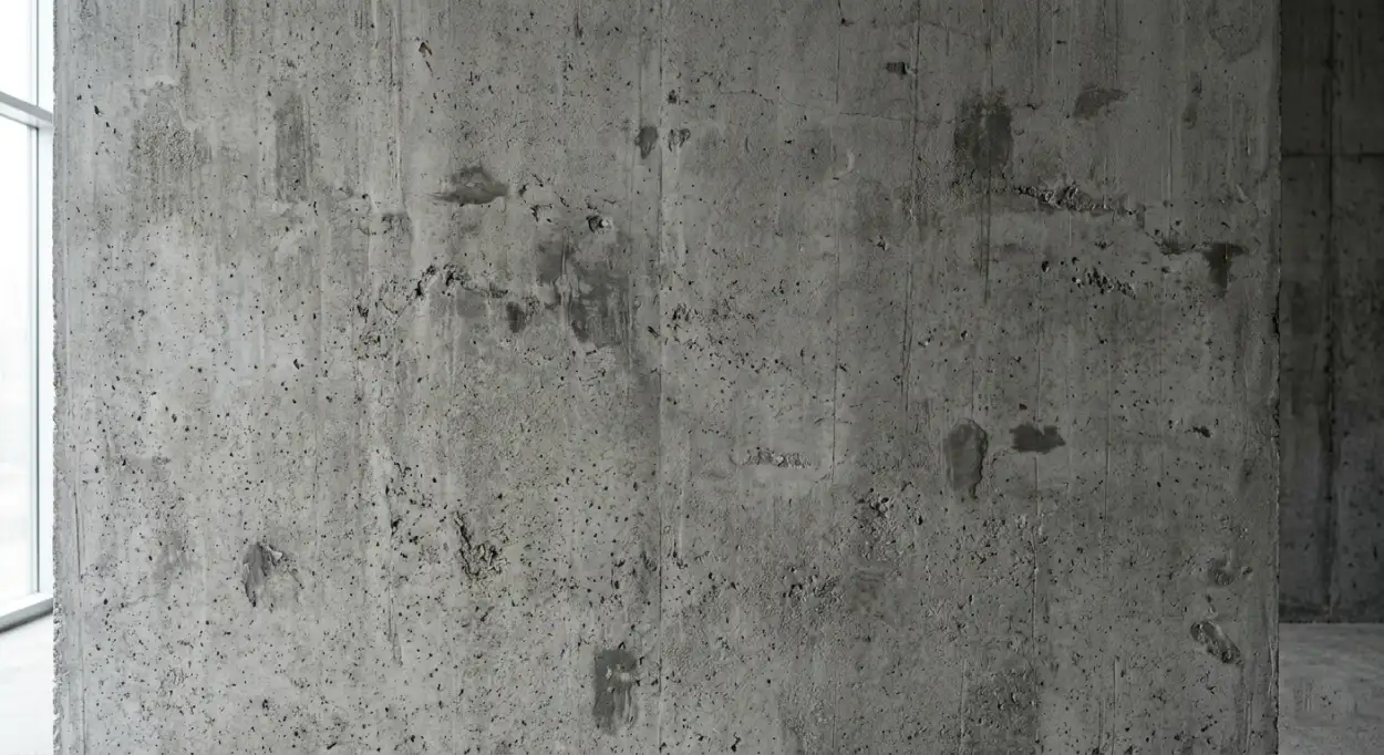 Free Download Wall Background With Abstract Texture - High Quality Wall Background Background Image