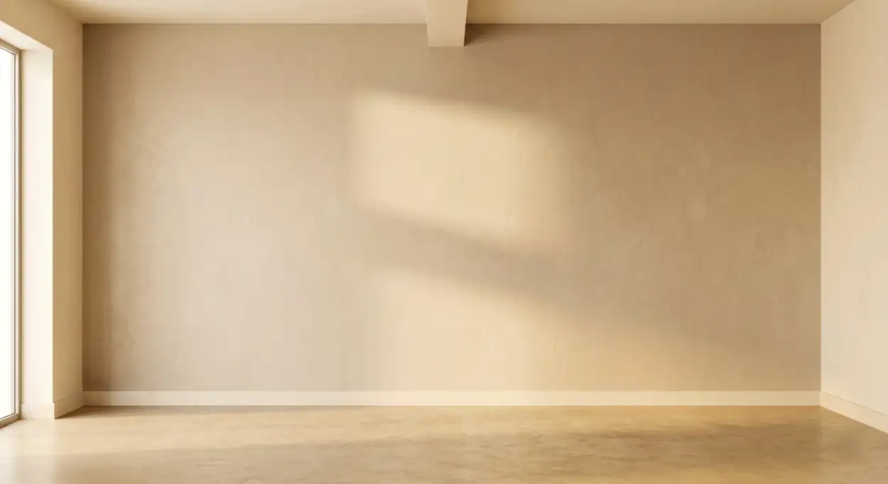 Free Download Wall Background With Window Light - High Quality Wall Background Background Image