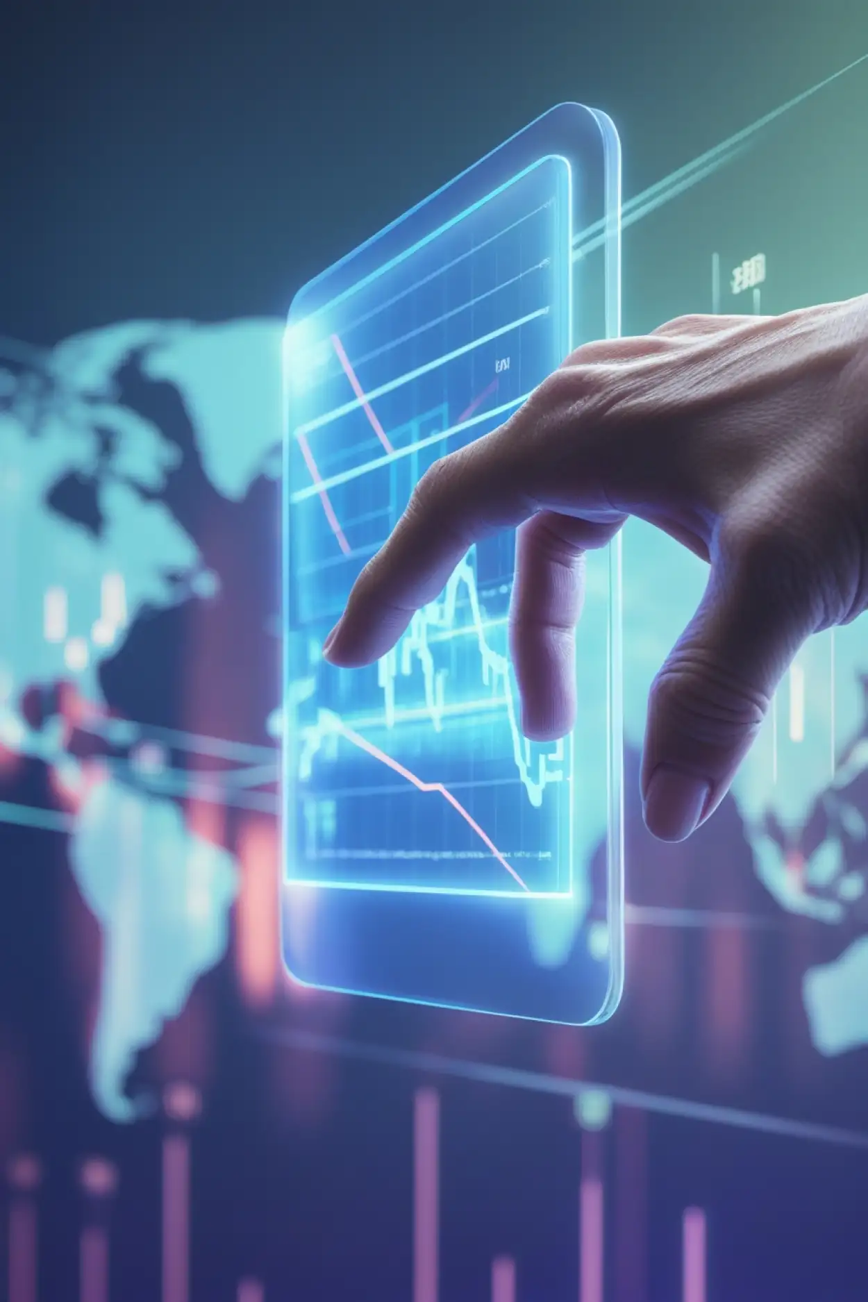 Wall Street Stock Market Background Scene - Royalty Free Stock Market Background Image | Pngmagic Free Download Wall Street Stock Market Background Scene - High Quality Stock Market Background Background