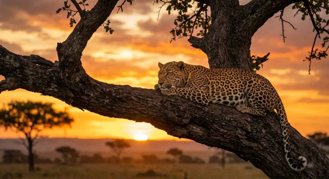 Free Download Wallpaper Nature Trees And Sky Hd - High Quality Nature Hd Wallpaper Image