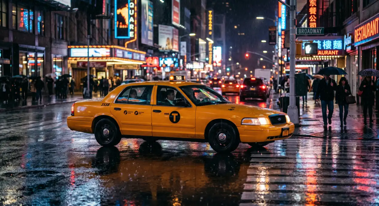 Free Download Wallpaper Of Nature In Hd Quality - High Quality Nature Hd Wallpaper Image