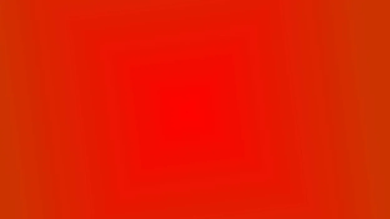 Wallpaper Red Aesthetic - Royalty Free Red Image | Pngmagic Free Download Wallpaper Red Aesthetic - High Quality Red Background
