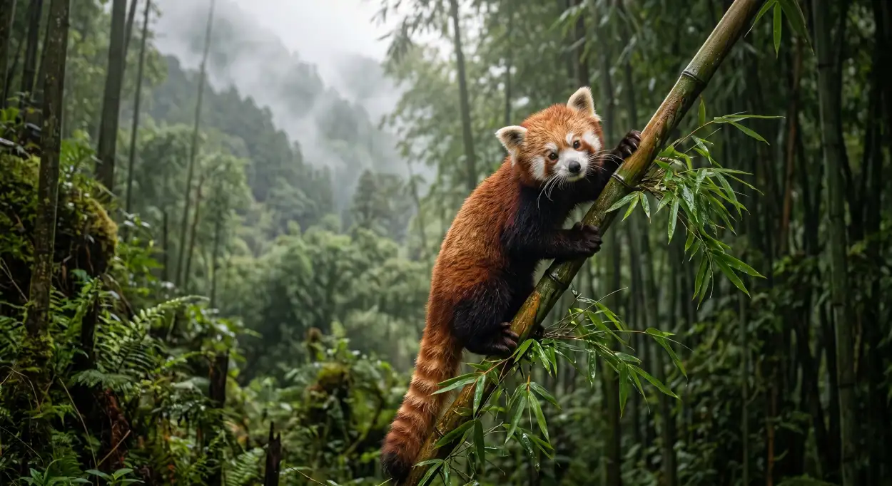 Free Download Wallpaper Relaxing Forest Nature Hd - High Quality Nature Hd Wallpaper Image