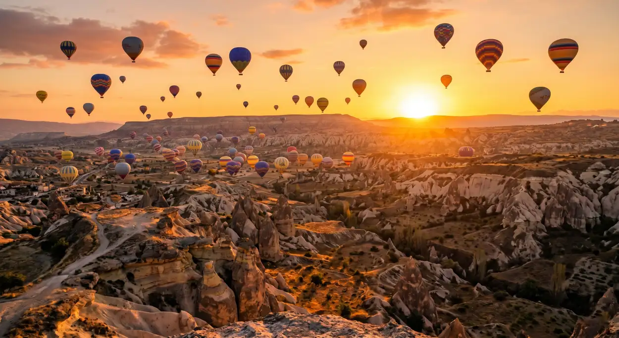 Free Download Wallpaper Sunrise Mountain Nature Hd - High Quality Nature Hd Wallpaper Image