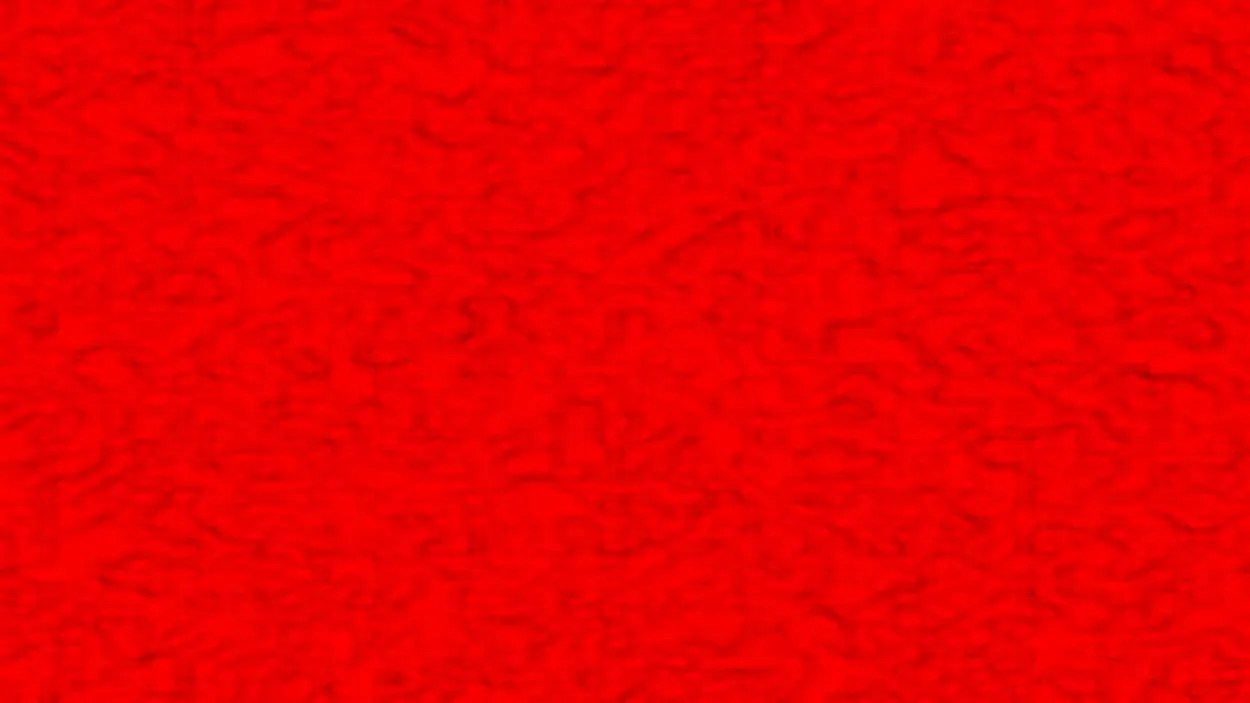 Wallpaper With Red - Royalty Free Red Image | Pngmagic Free Download Wallpaper With Red - High Quality Red Background
