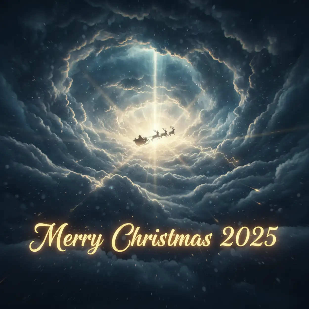 Free Download Warm Merry Christmas Wishes 2025 - High Quality Merry Christmas Wishes 2025 Background