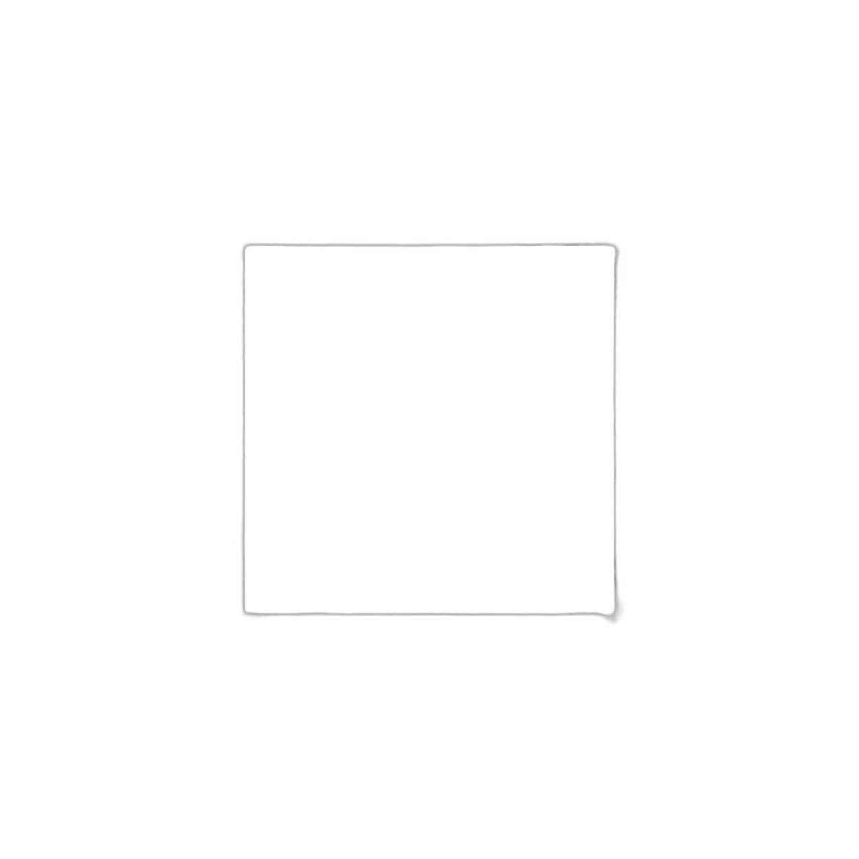 Free Download Watercolor Floral Frame Png Transparent - High Quality Frame Png PNG Image