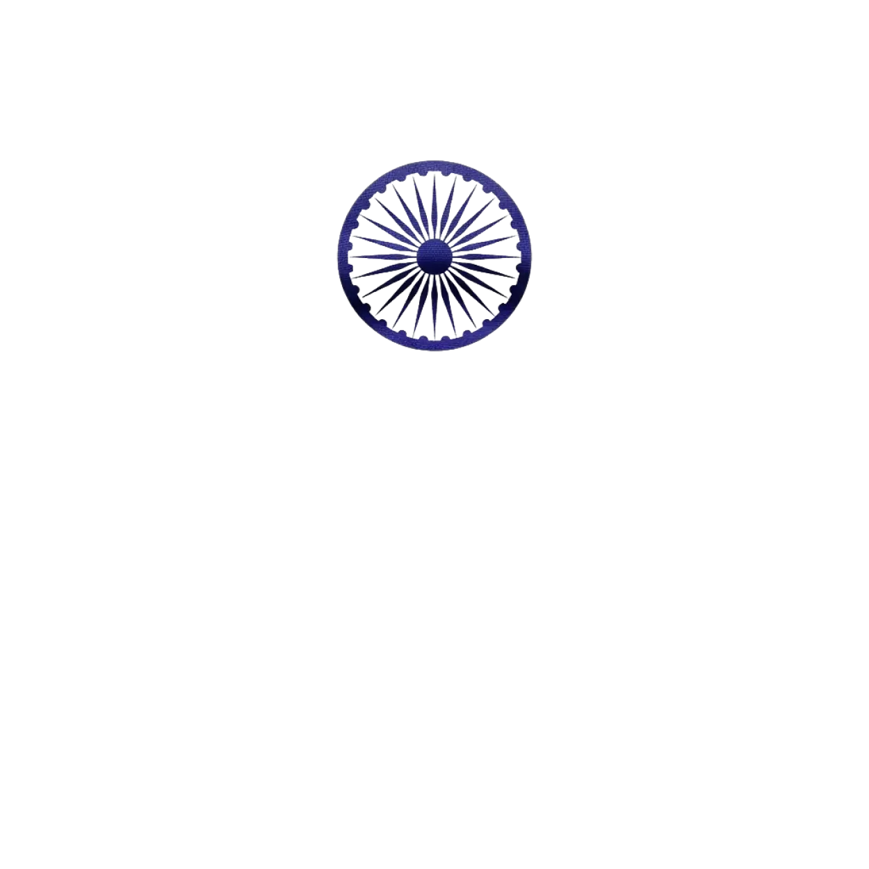 Free Download Waving Indian Flag Png Transparent - High Quality Indian Flag Png Transparent PNG