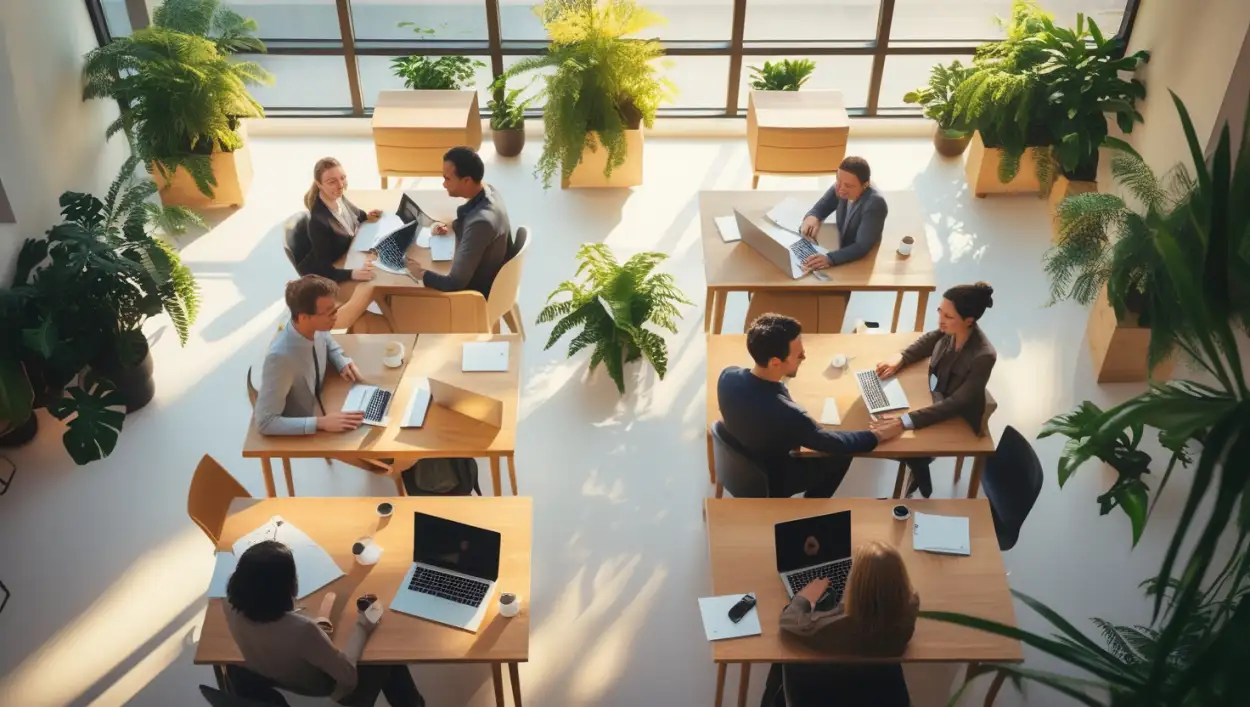 Free Download Website Hero Background For Business Landing Page - High Quality Professional Website Hero Background Background