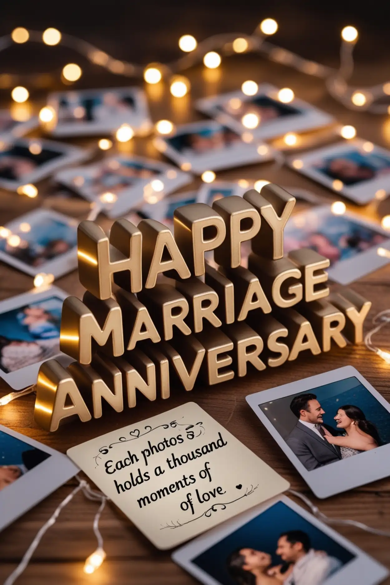 Wedding Anniversary Message For Bhaiya And Bhabhi - Royalty Free Happy Marriage Anniversary Image | Pngmagic Free Download Wedding Anniversary Message For Bhaiya And Bhabhi - High Quality Happy Marriage Anniversary Background