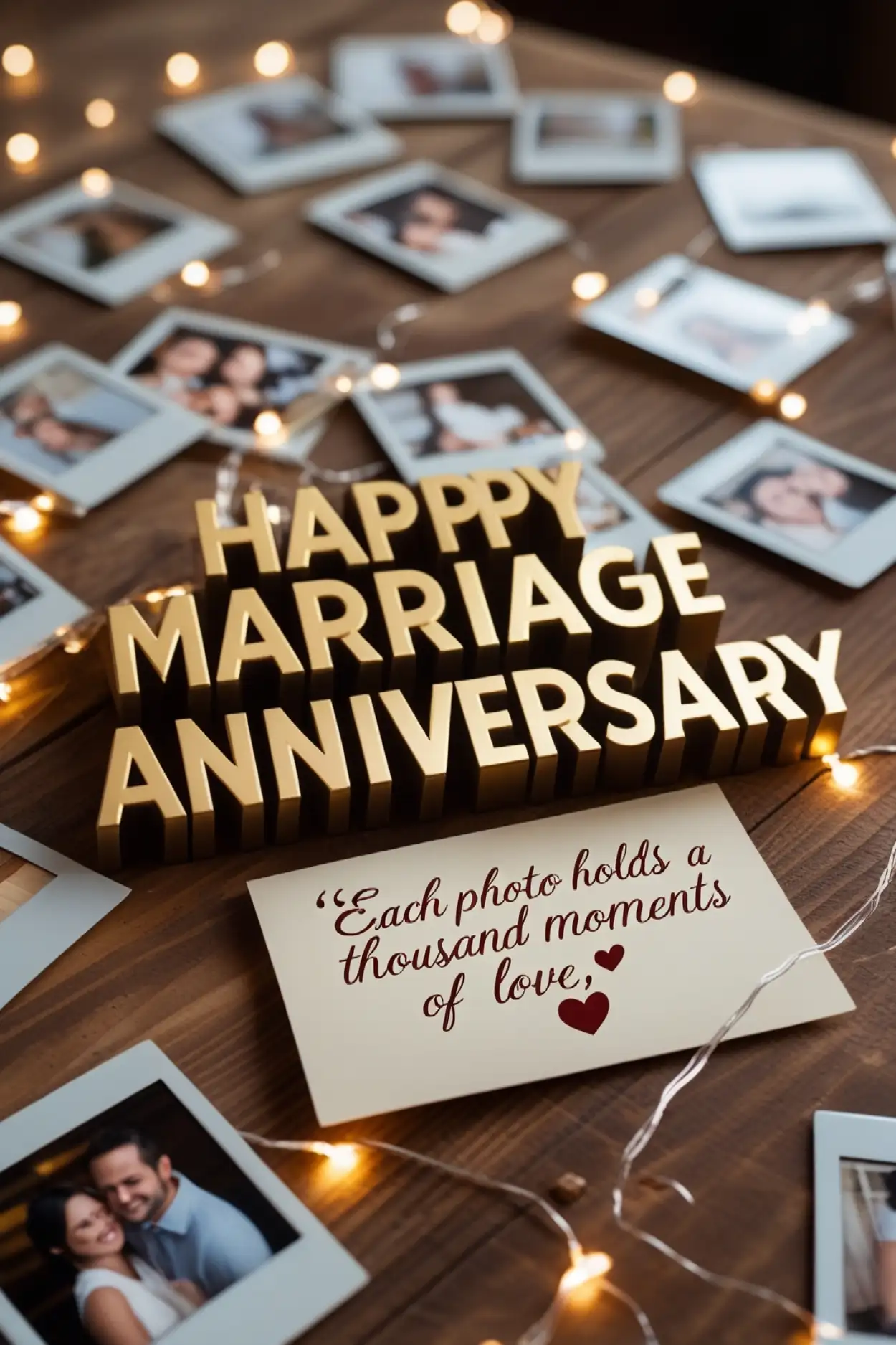 Free Download Wedding Anniversary Wishes For Daughter And Son-in-law - High Quality Happy Marriage Anniversary Background
