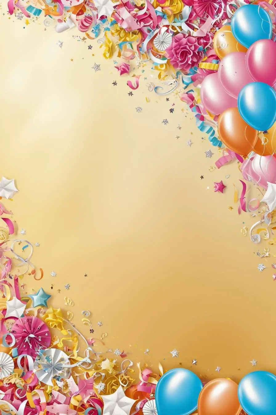 Wedding Flex Banner Background Design Hd 4k - Royalty Free Flex Banner Background Design HD 4K Image | Pngmagic Free Download Wedding Flex Banner Background Design Hd 4k - High Quality Flex Banner Background Design HD 4K Background