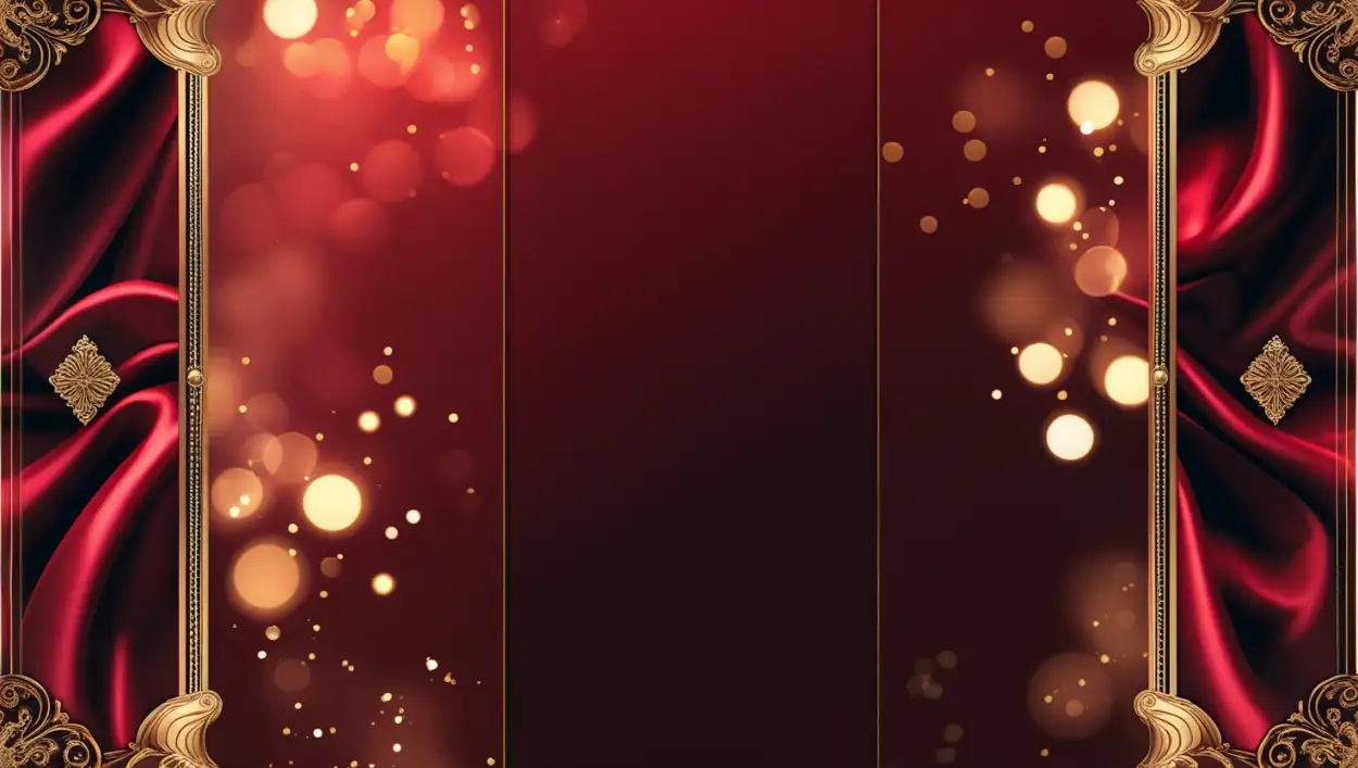 Wedding Flex Banner Background Hd - Royalty Free Flex Banner Image | Pngmagic Free Download Wedding Flex Banner Background Hd - High Quality Flex Banner Background