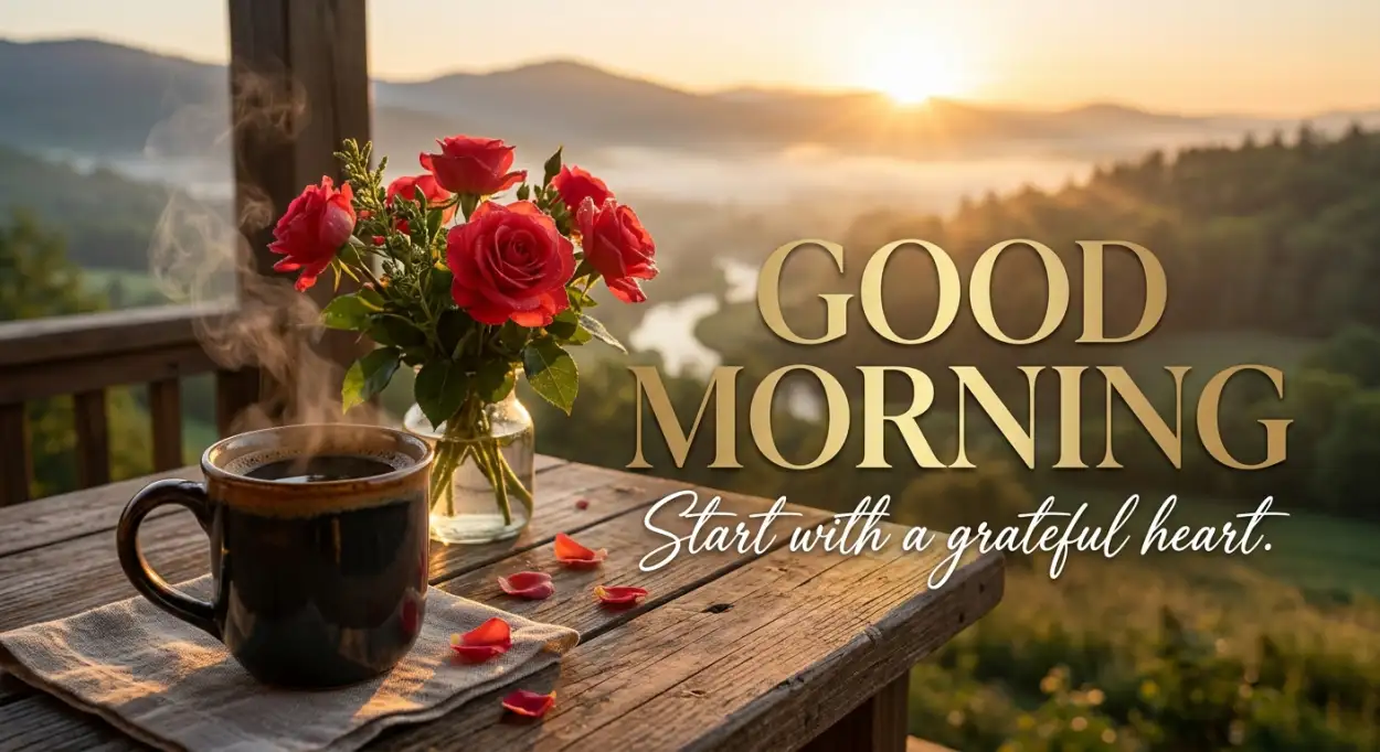 Free Download Weekend Coffee Good Morning Images - High Quality Good Morning Coffee Image