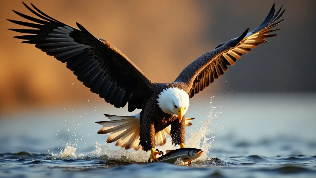 What Is The Best Lens For Bird Photography - Royalty Free Wildlife Photography Image | Pngmagic Free Download What Is The Best Lens For Bird Photography - High Quality Wildlife Photography Background