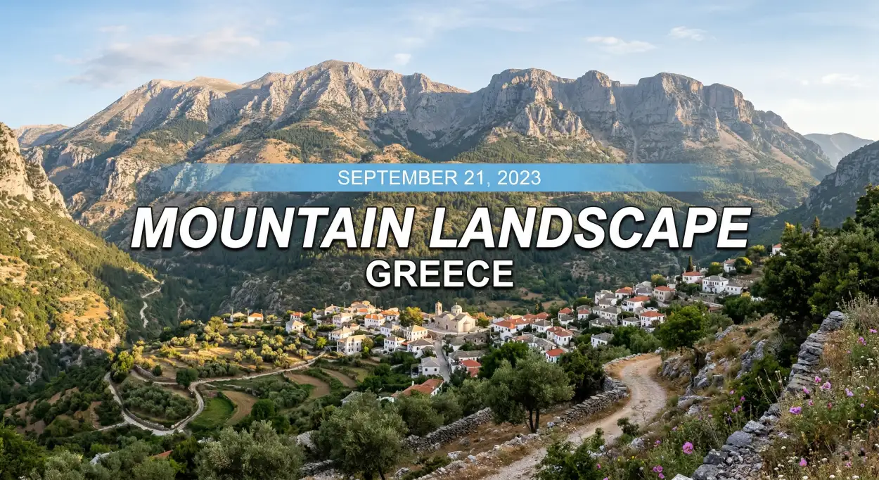 Free Download When Is Greece Independence Day 2026 - High Quality Happy Greece Independence Day 2026 Image