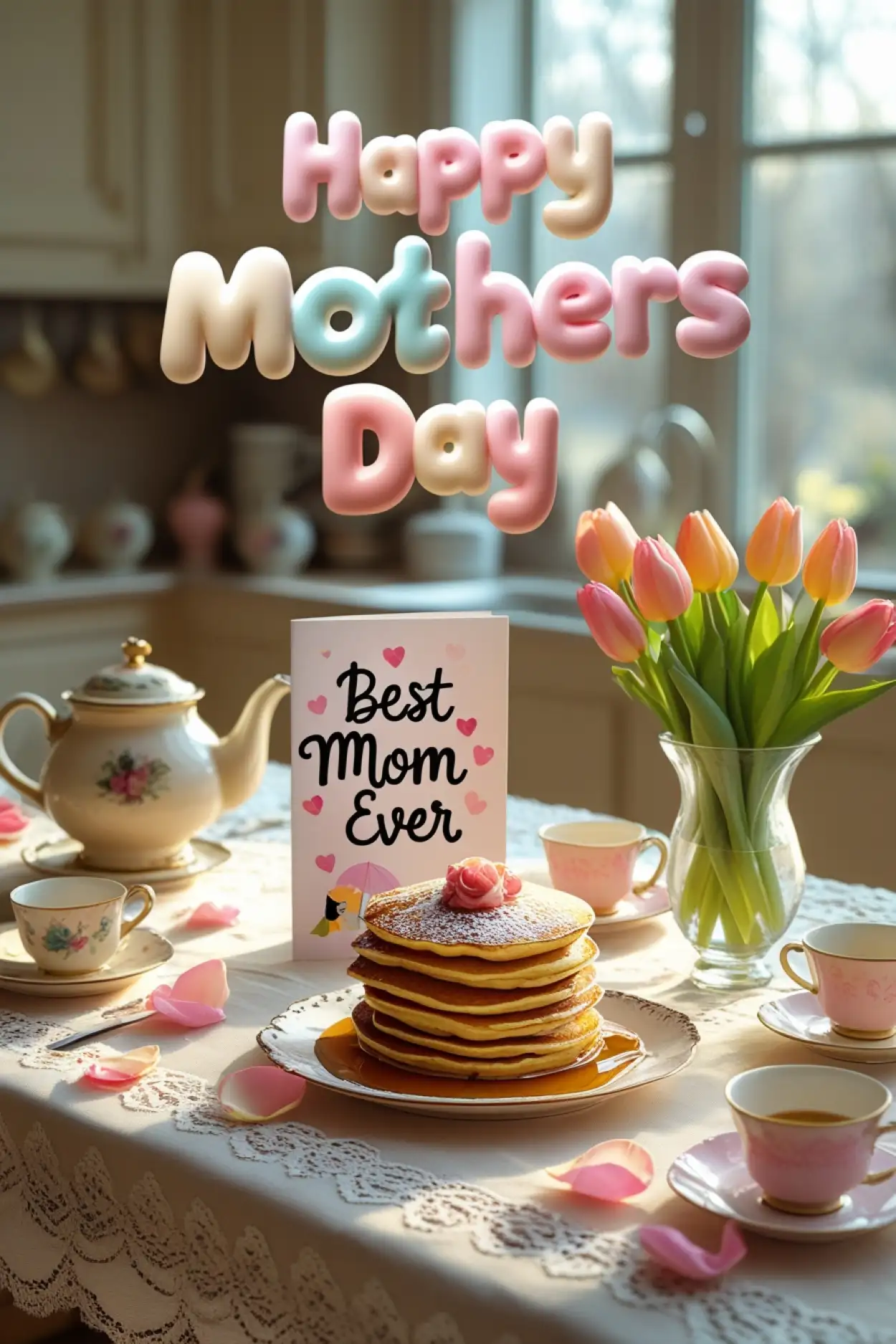 When Is Happy Mothers Day Celebrated In India - Royalty Free Happy Mothers Day Image | Pngmagic Free Download When Is Happy Mothers Day Celebrated In India - High Quality Happy Mothers Day Background