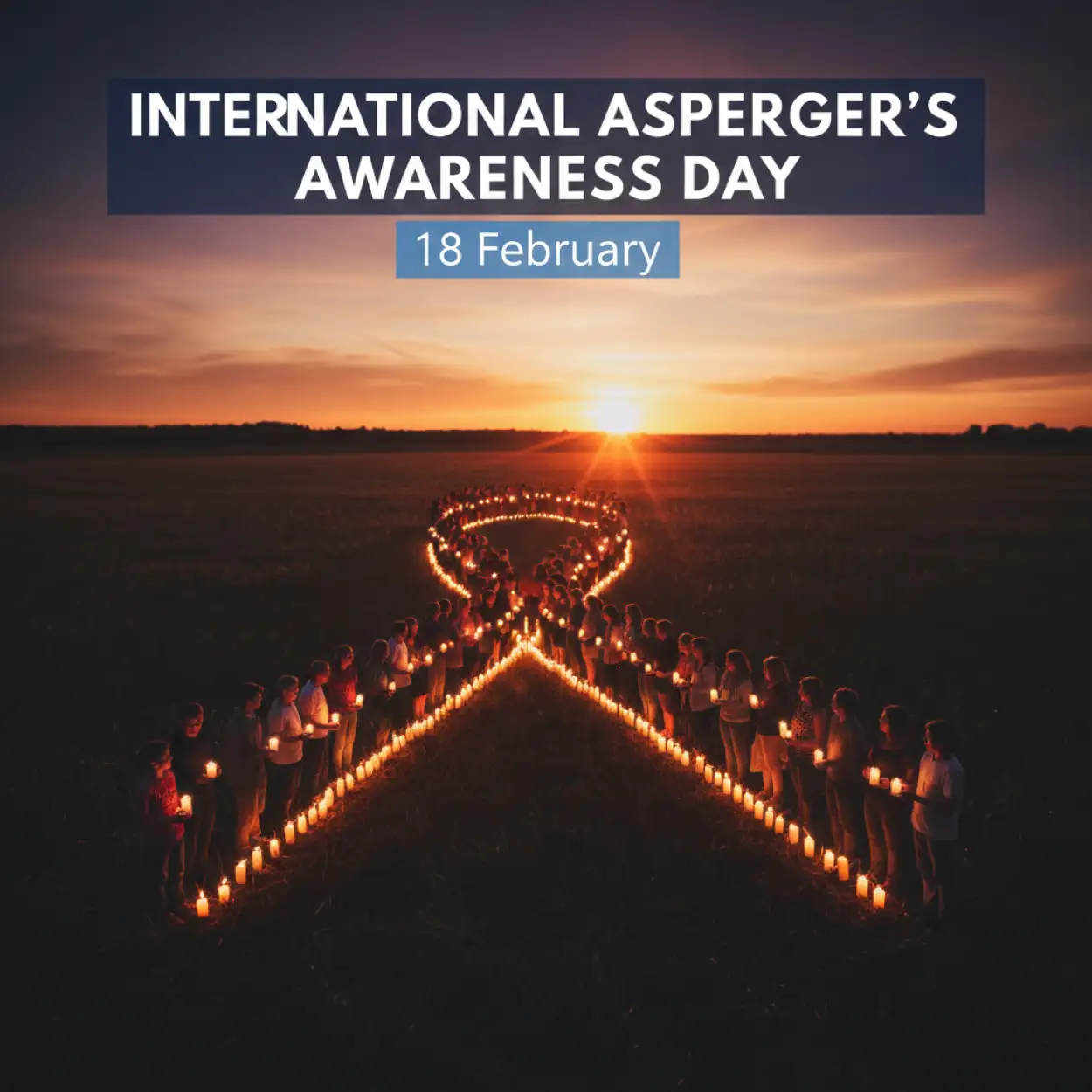 When Is International Aspergers Awareness Day - Royalty Free International Aspergers Awareness Day Image | Pngmagic Free Download When Is International Aspergers Awareness Day - High Quality International Aspergers Awareness Day Background
