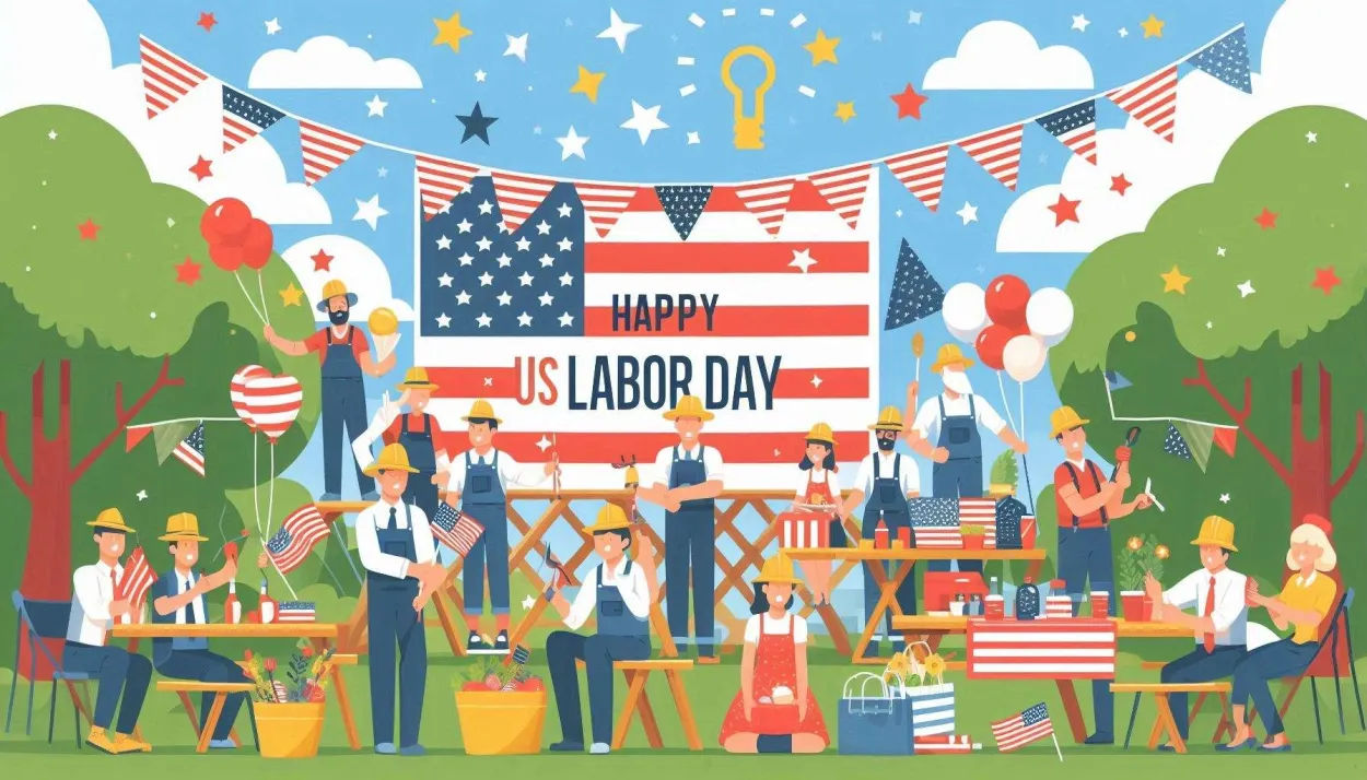 Where Can I Download Free Happy Us Labor Day Celebration Images - Royalty Free Happy US Labor Day Image | Pngmagic Free Download Where Can I Download Free Happy Us Labor Day Celebration Images - High Quality Happy US Labor Day Background