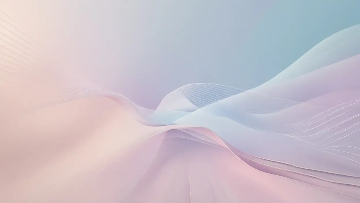 Free Download Where To Find Professional Website Hero Backgrounds - High Quality Rofessional Website Hero Background Background