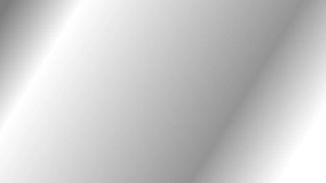 Free Download White Background For Youtube Thumbnail - High Quality White Thumbnail Background Background