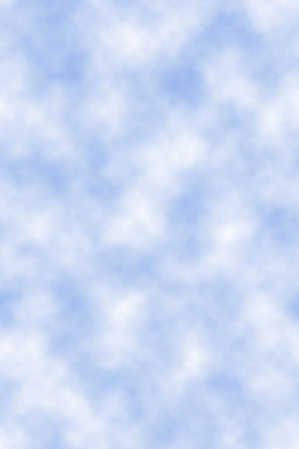 Free Download White And Blue Background Images - High Quality White Blue Background