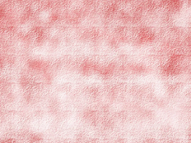 White And Maroon Background Hd - Royalty Free White Image | Pngmagic Free Download White And Maroon Background Hd - High Quality White Background