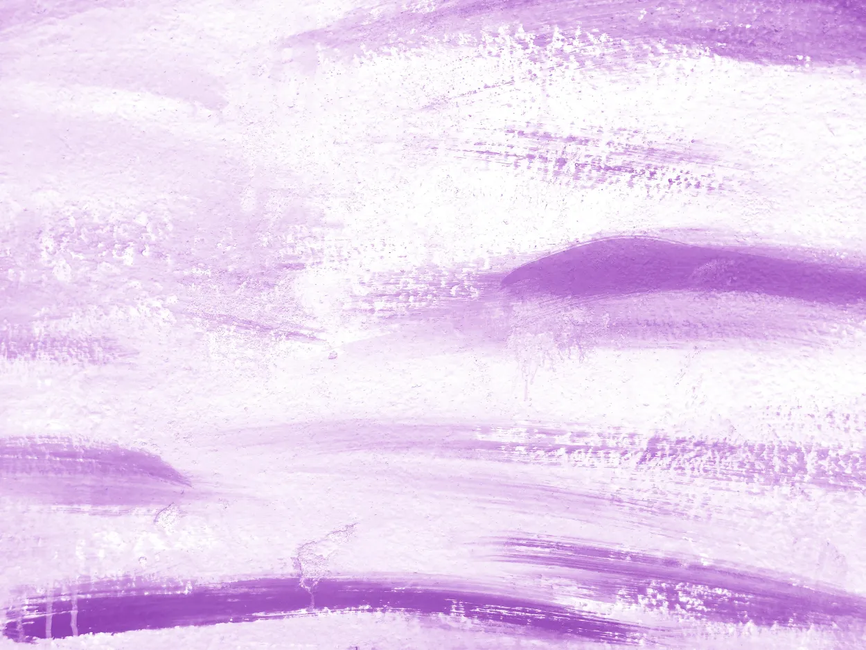 Free Download White And Purple Wall Painting Photo - High Quality White Purple Background