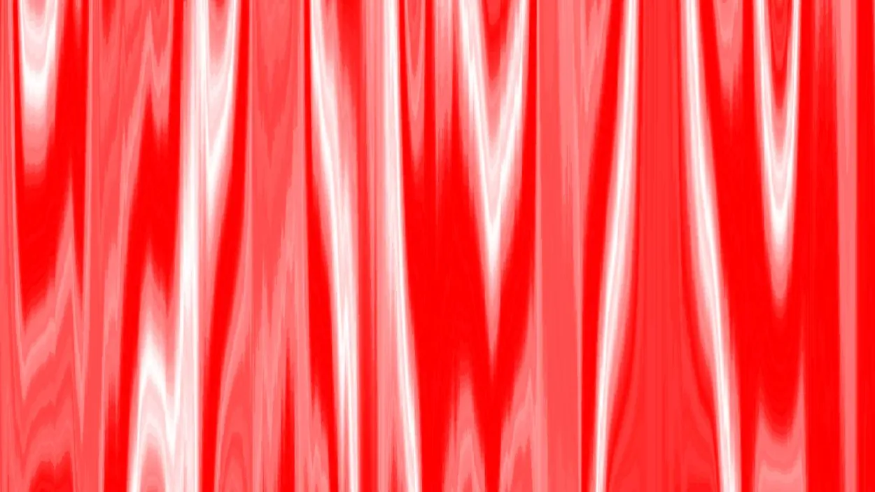 White And Red Wallpaper - Royalty Free Red Image | Pngmagic Free Download White And Red Wallpaper - High Quality Red Background