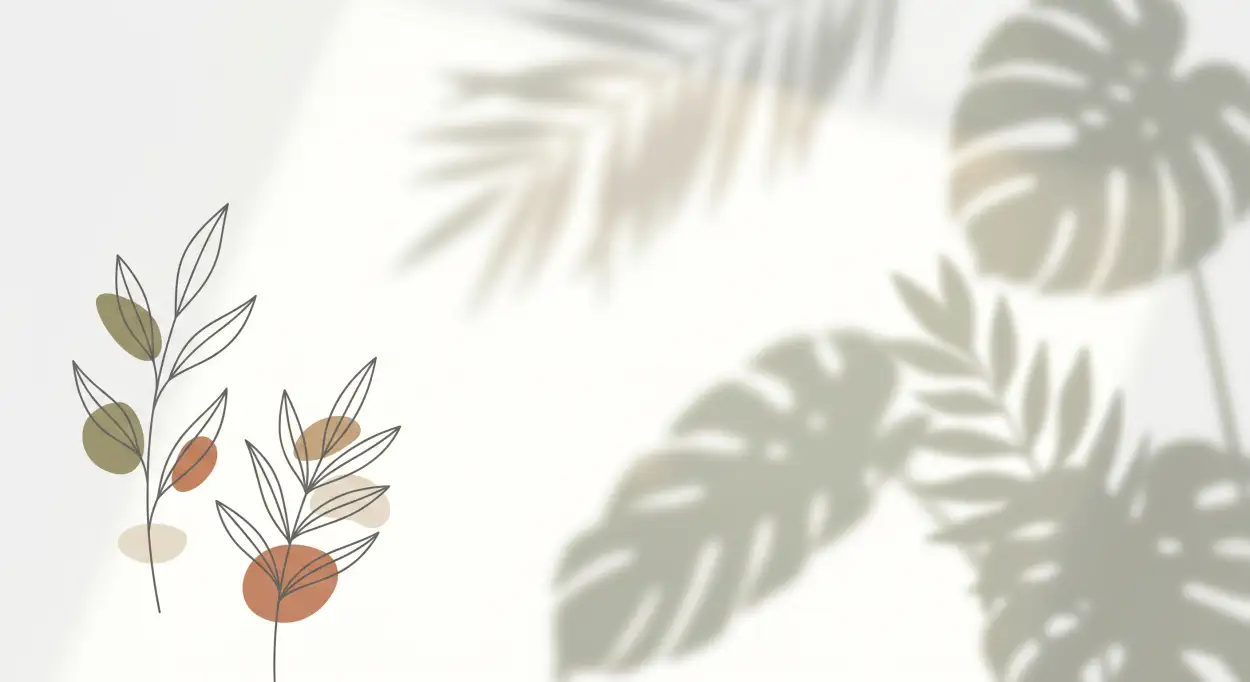 Free Download White Background Hd Blur Effect - High Quality White Background HD Background Image