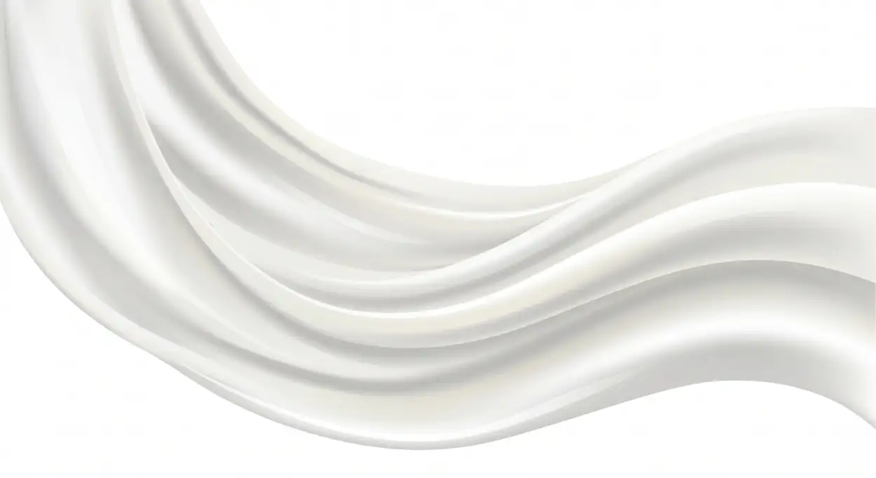 Free Download White Background Hd Clean Backdrop 2 - High Quality White Background HD Background Image