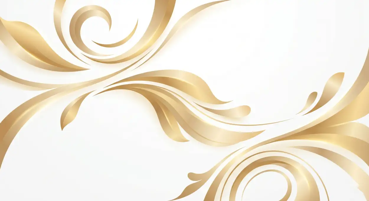 Free Download White Background Hd Elegant Design 2 - High Quality White Background HD Background Image