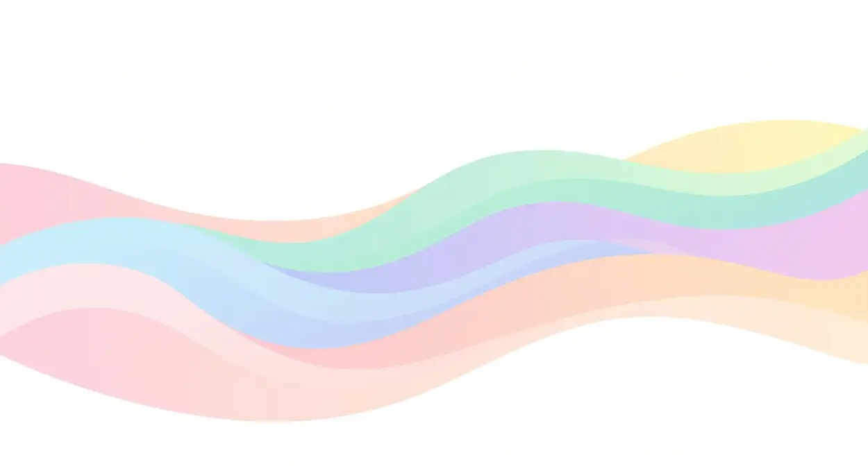 Free Download White Background Hd For Editing 2 - High Quality White Background HD Background Image