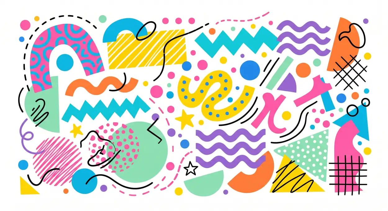 Free Download White Background Hd For Online Store - High Quality White Background HD Background Image