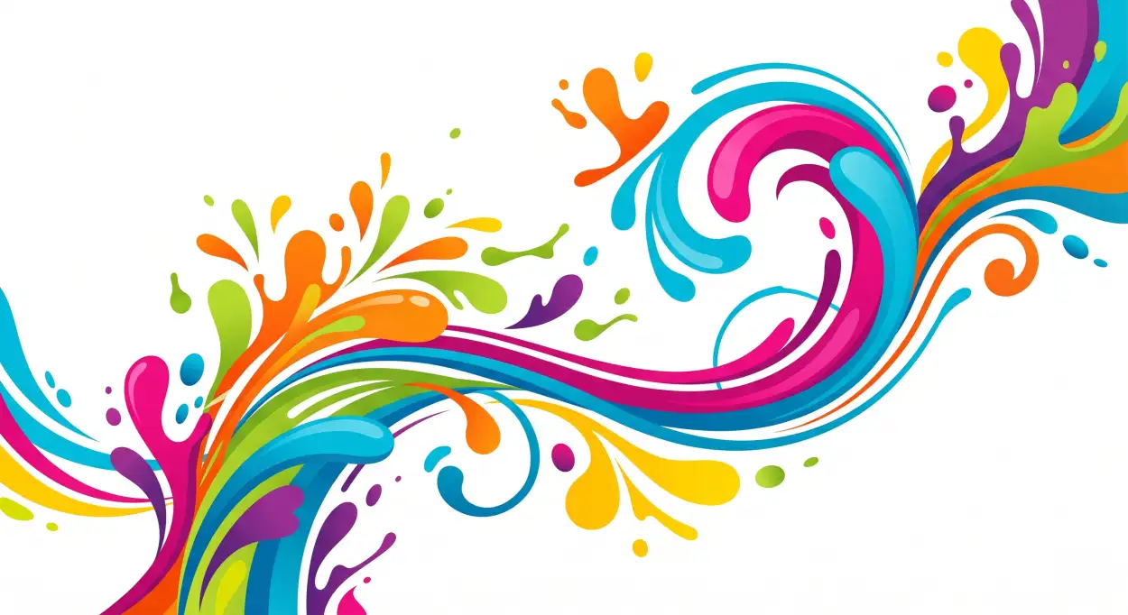 Free Download White Background Hd For Photoshop Editing - High Quality White Background HD Background Image