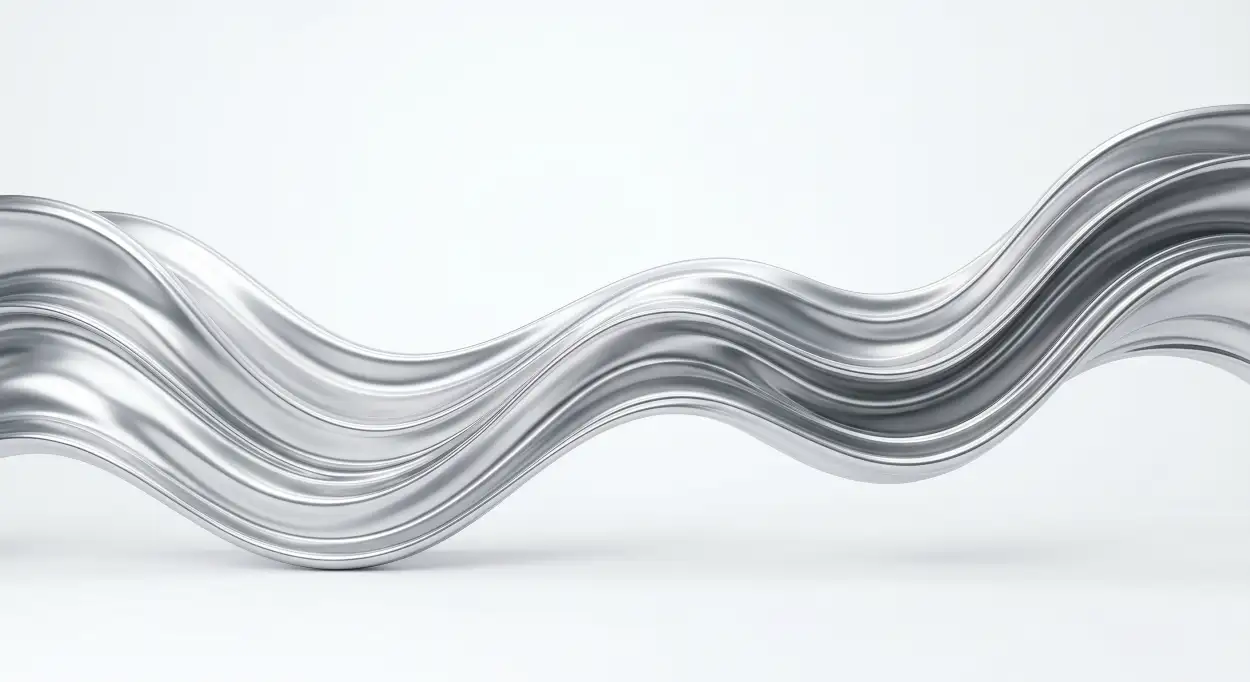 Free Download White Background Hd For Professional Portfolio Presentation - High Quality White Background HD Background Image